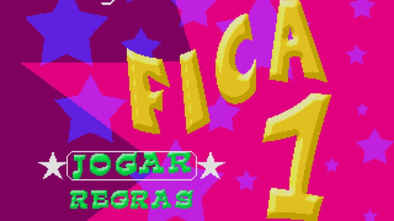 Checker thumbnail 2