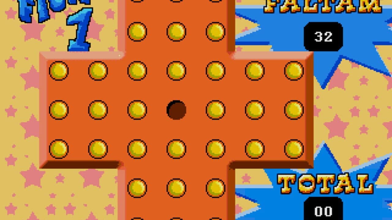 Checker screenshot 1