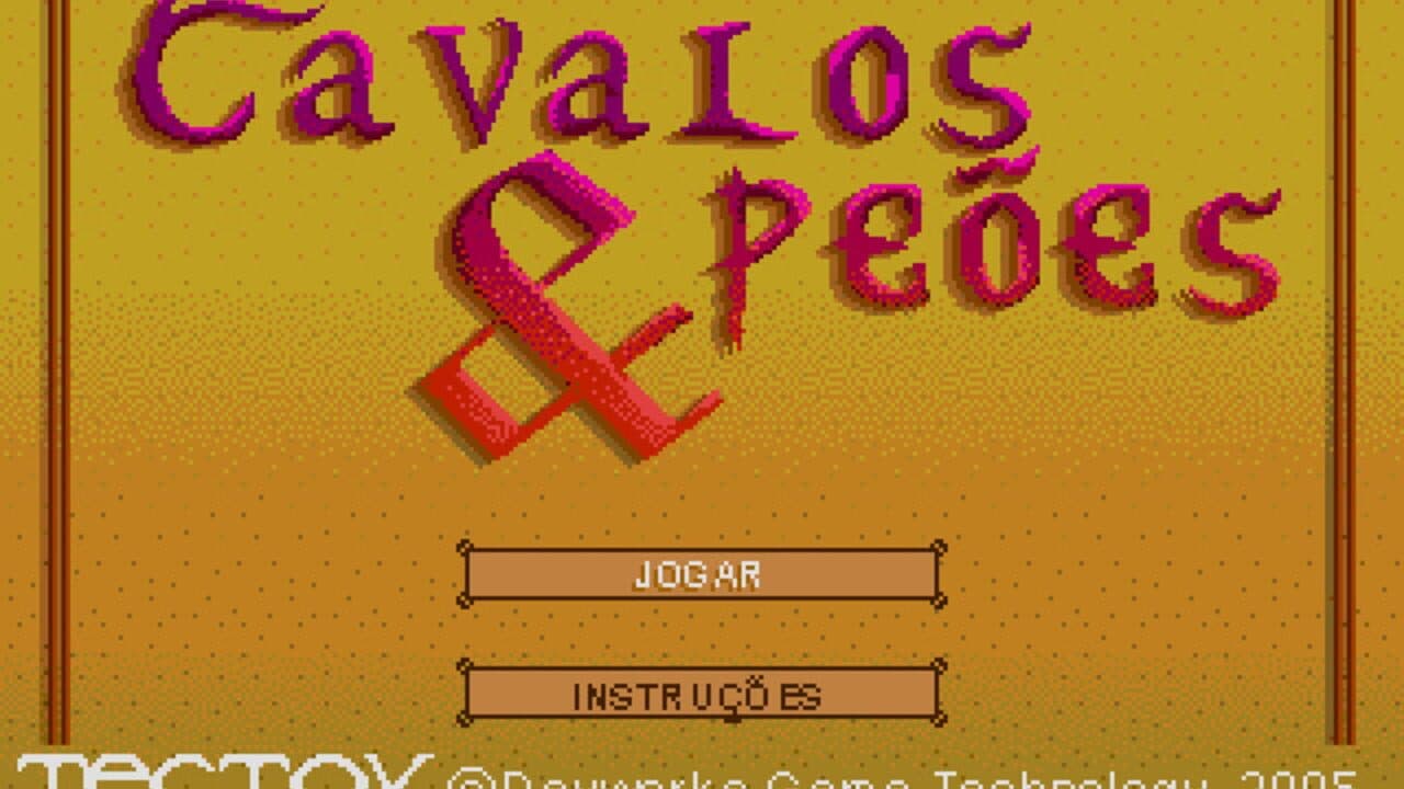 Fight or Lose screenshot 1