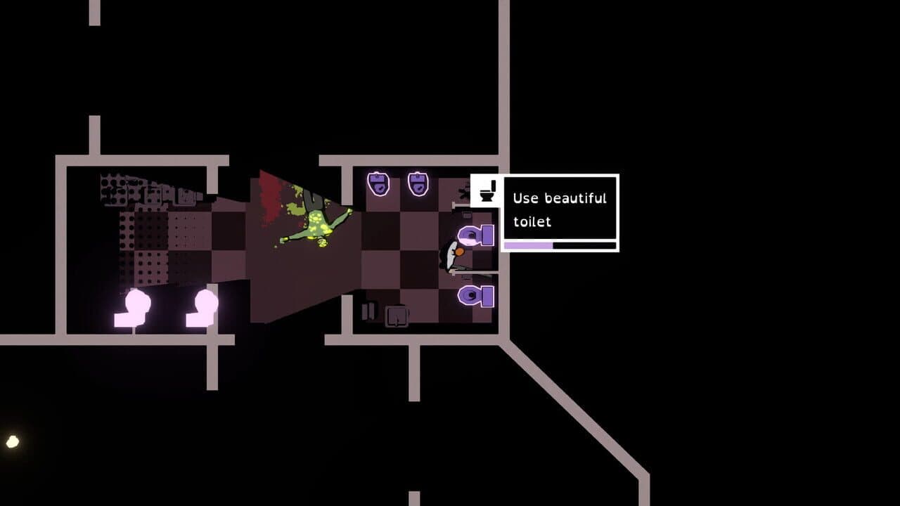 Zombie Admin thumbnail 7