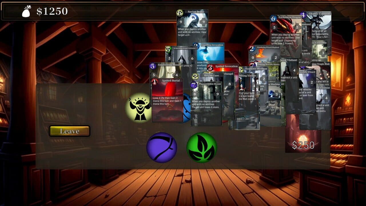 The Simulacrum thumbnail 5