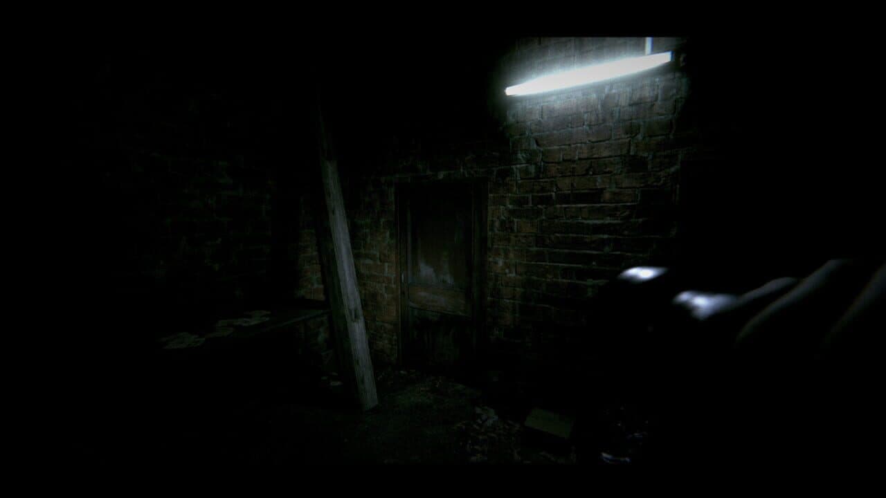 Stay Still thumbnail 7