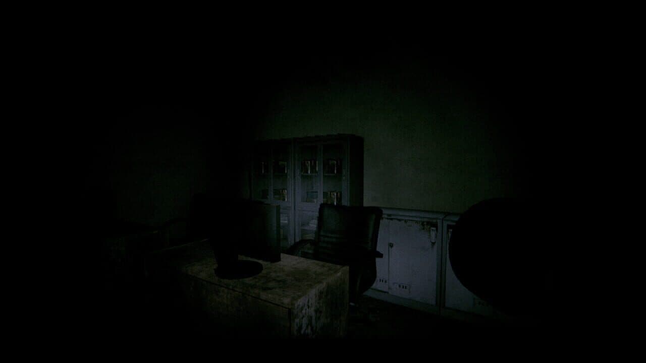 Stay Still thumbnail 8