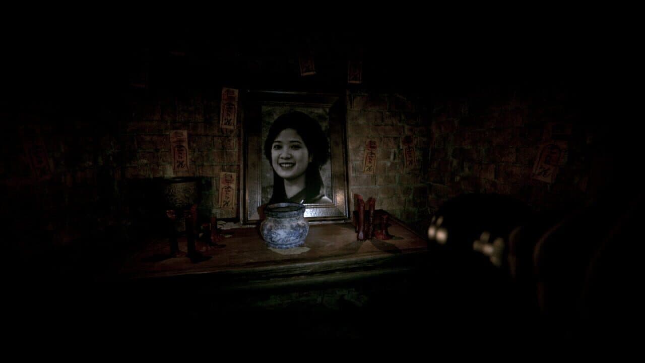 Stay Still thumbnail 9