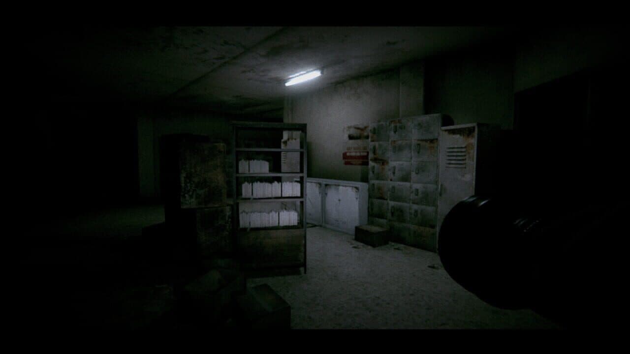 Stay Still thumbnail 10