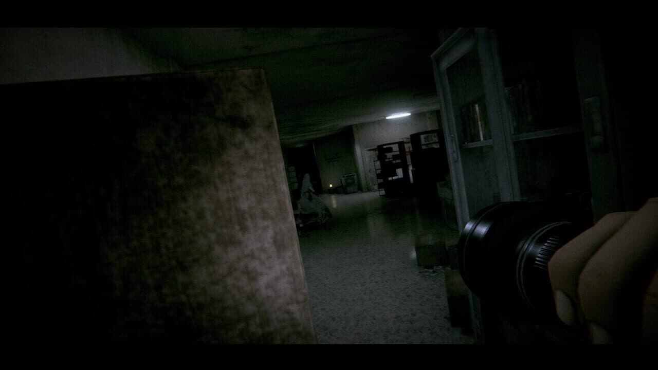 Stay Still thumbnail 12