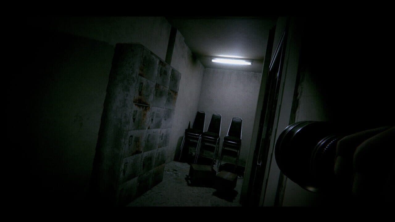 Stay Still thumbnail 13