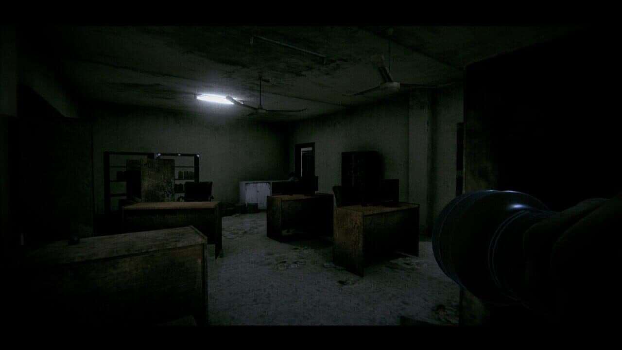 Stay Still thumbnail 14