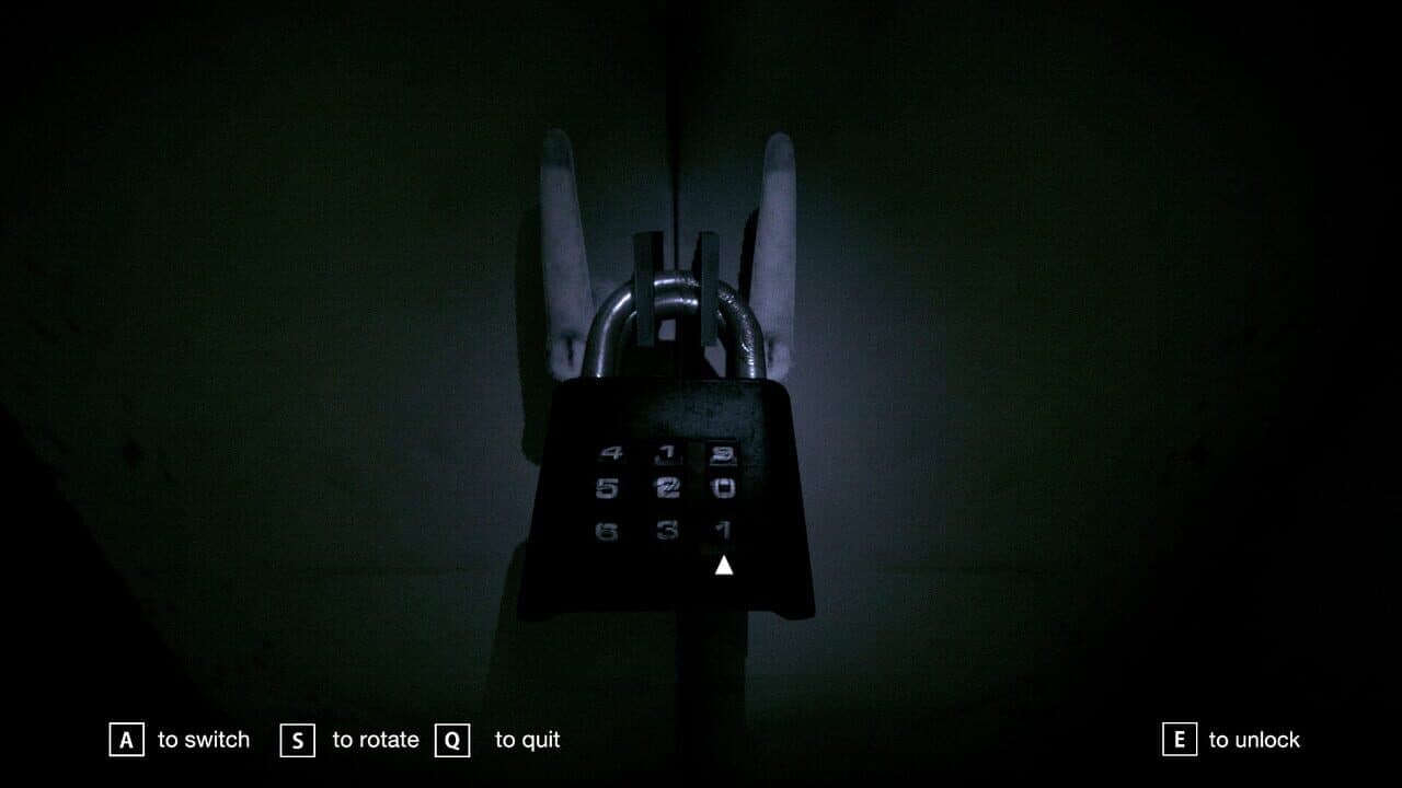 Stay Still thumbnail 15