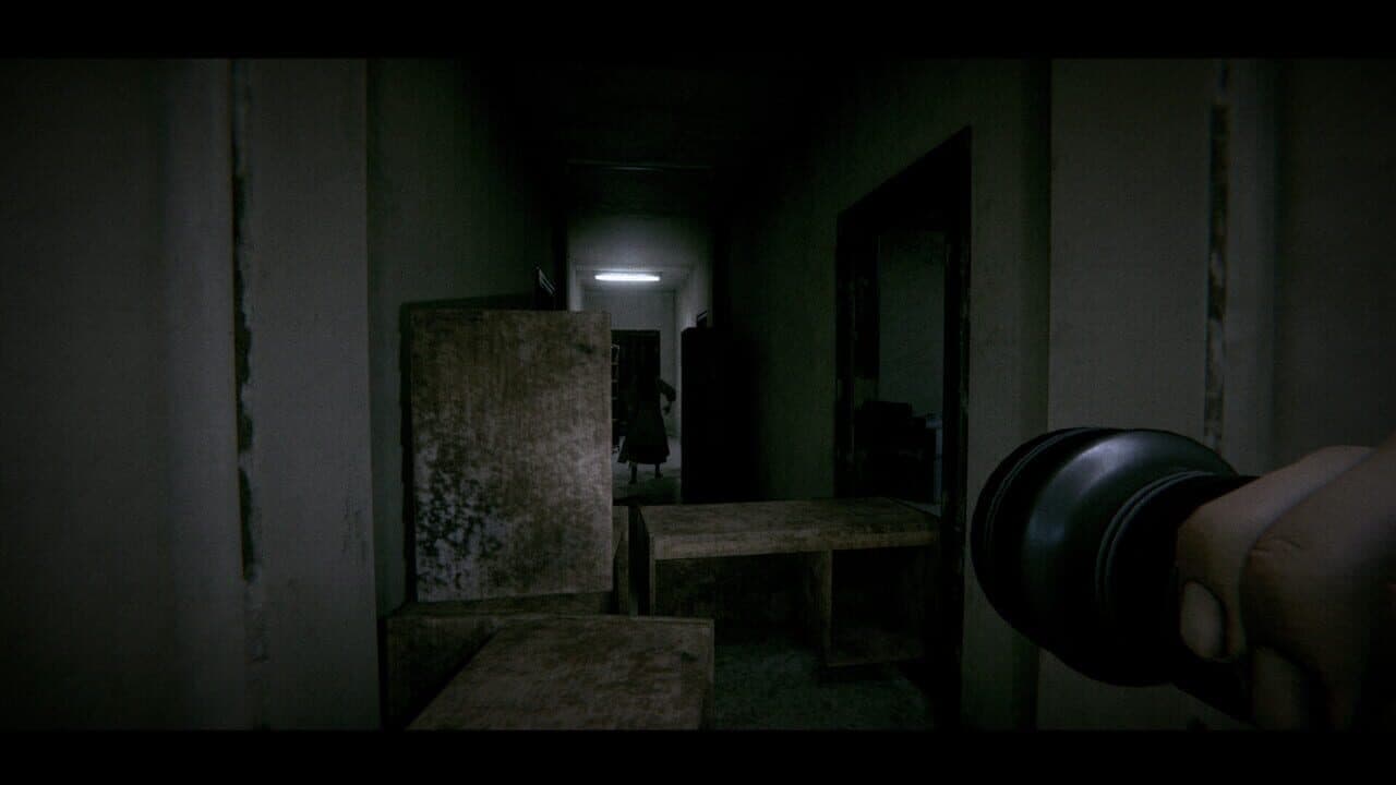 Stay Still thumbnail 16