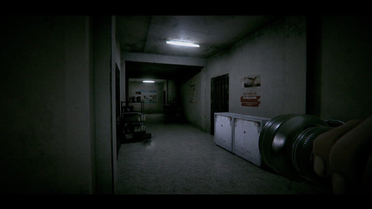 Stay Still thumbnail 11