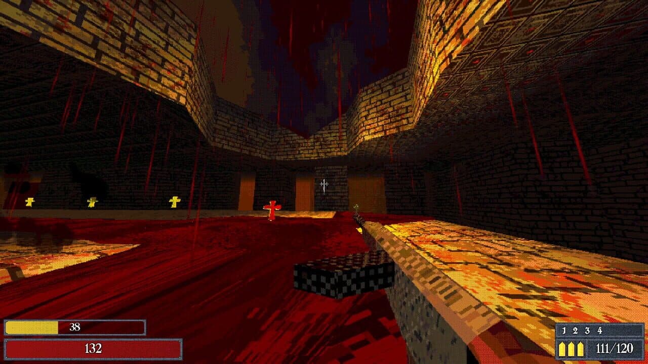 Penance thumbnail 2