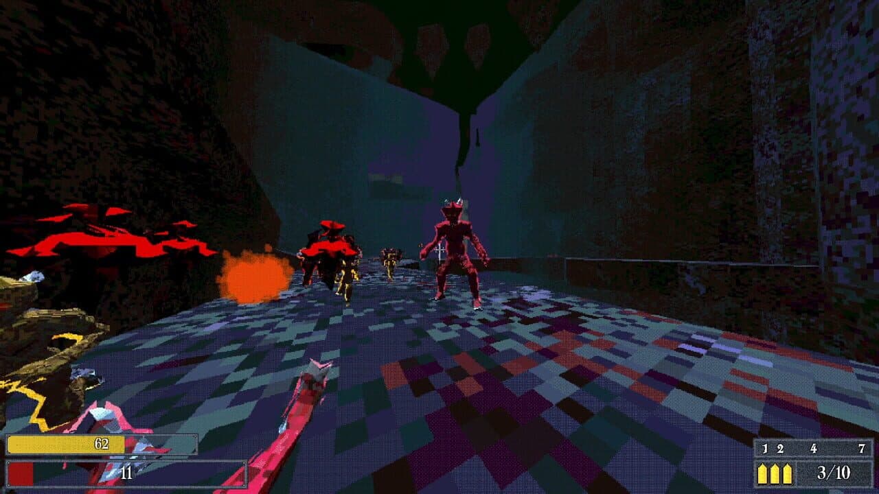 Penance thumbnail 3