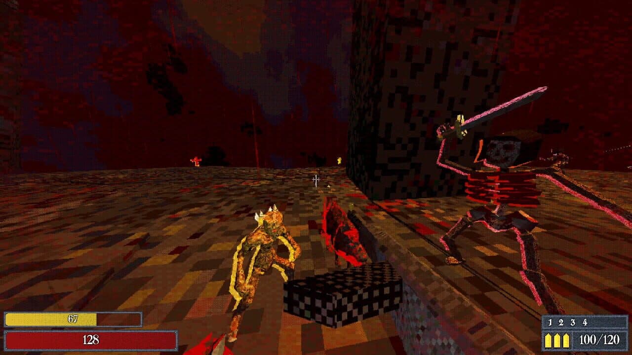 Penance thumbnail 4