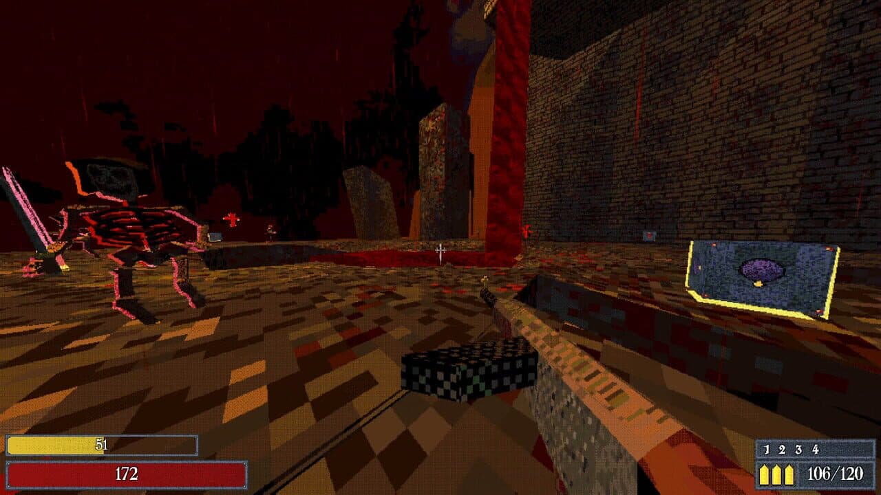 Penance thumbnail 5
