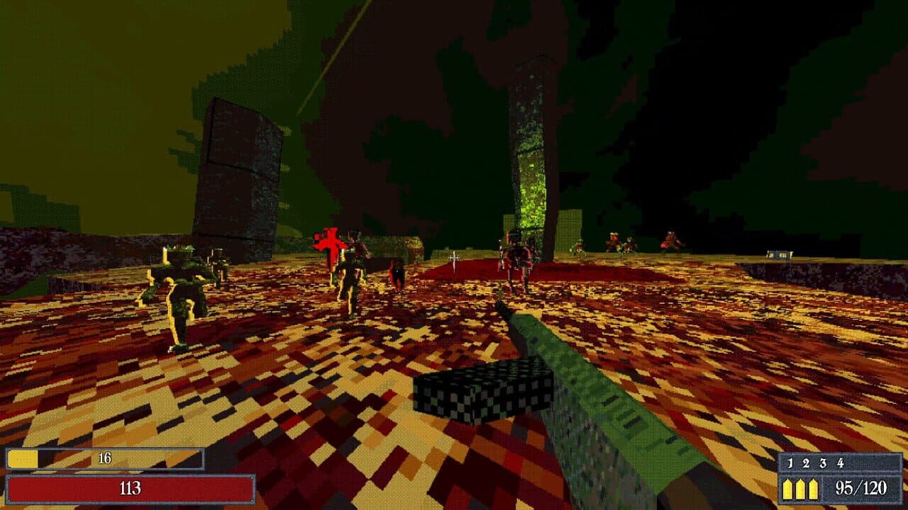Penance thumbnail 6