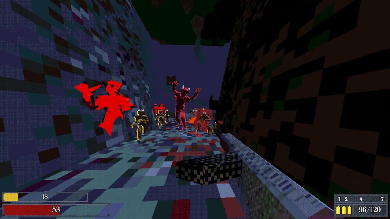 Penance thumbnail 7