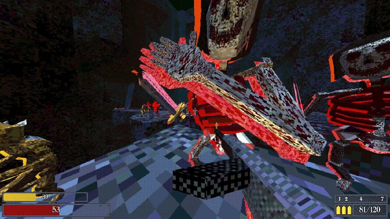 Penance thumbnail 8