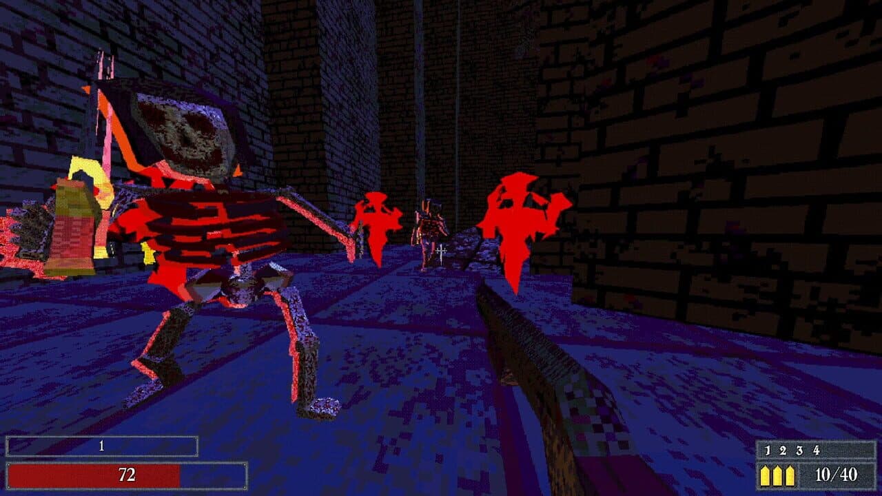 Penance thumbnail 10