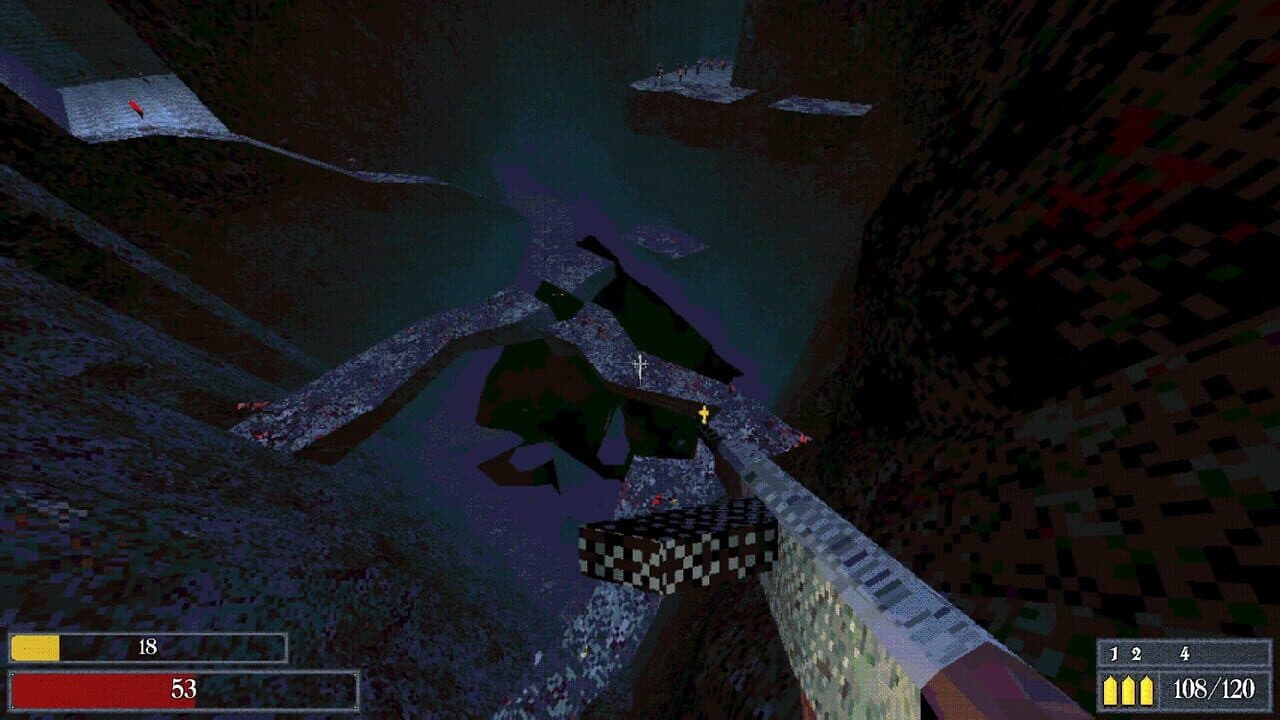 Penance thumbnail 9