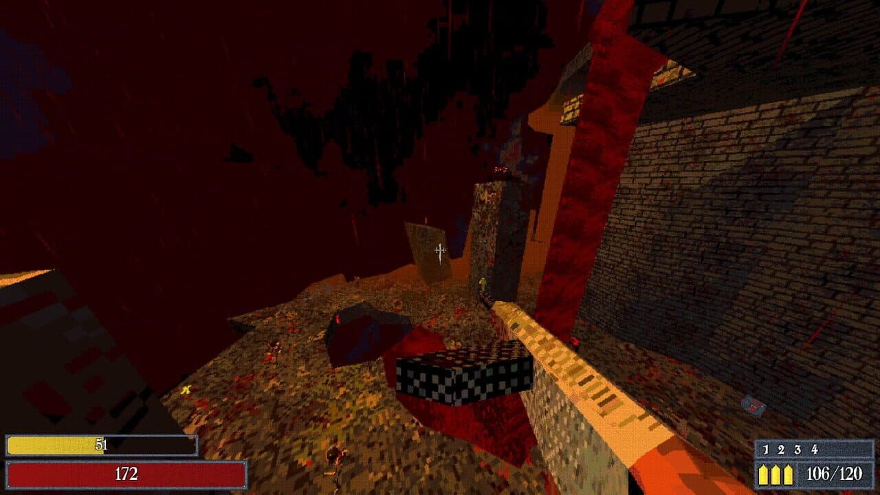 Penance thumbnail 20