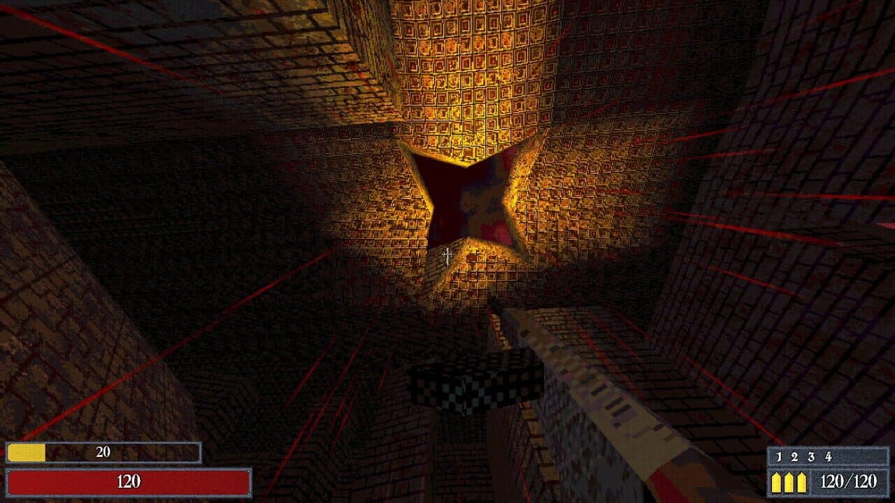 Penance thumbnail 11