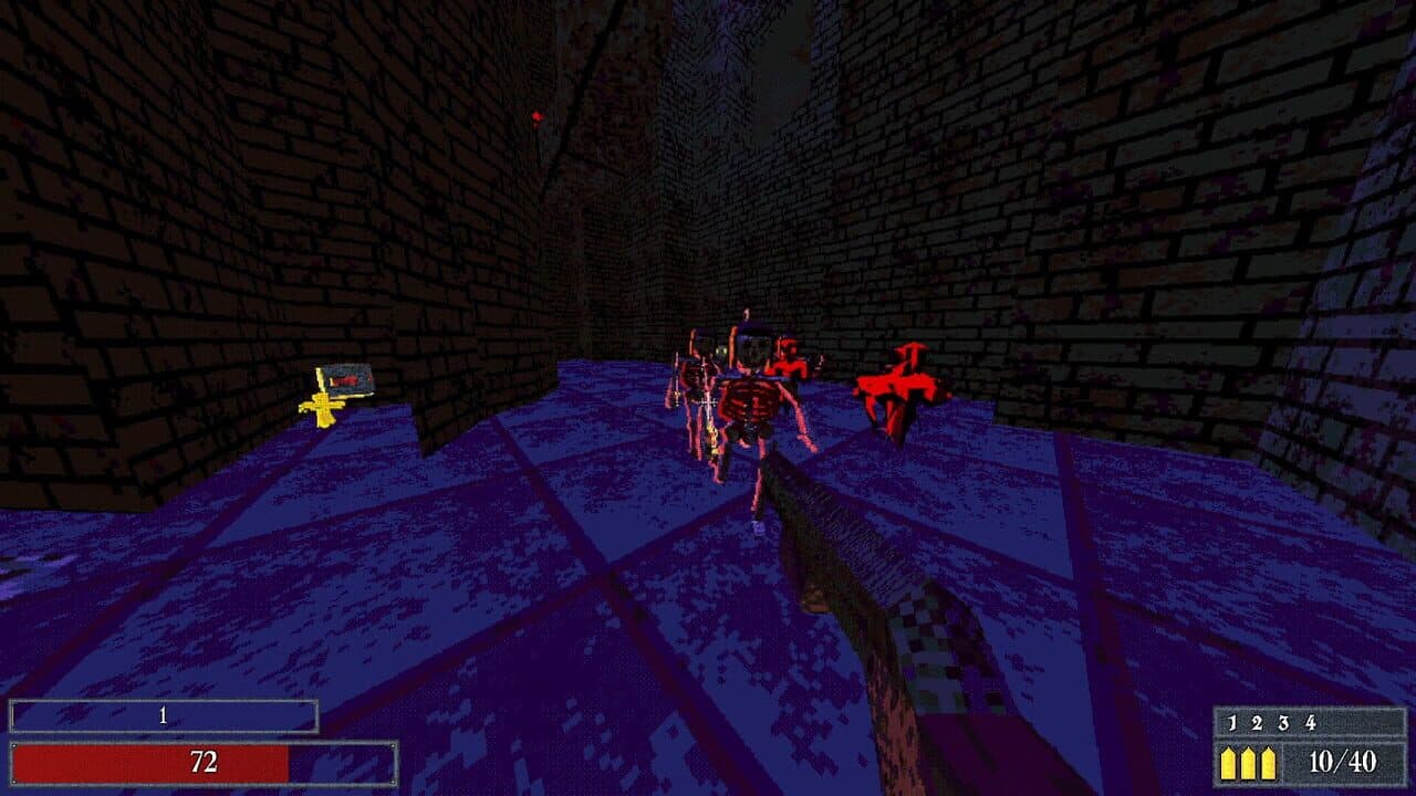 Penance thumbnail 12