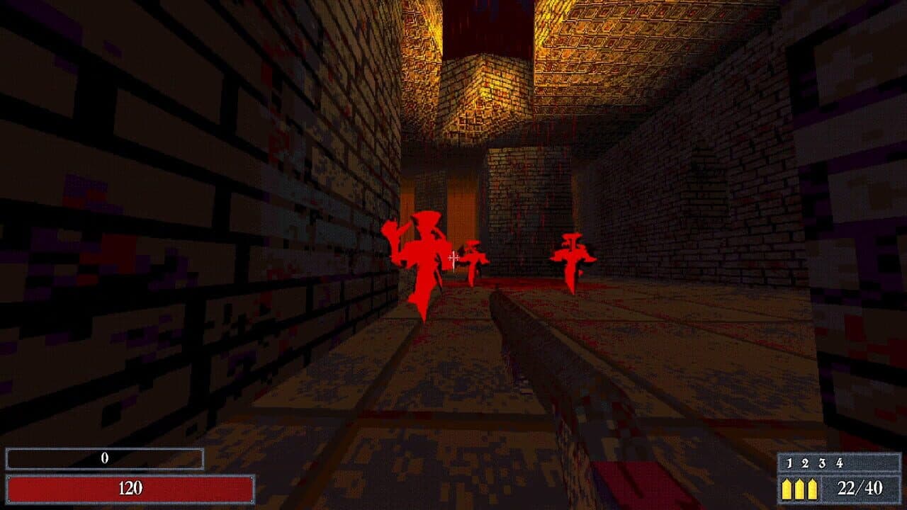 Penance thumbnail 13