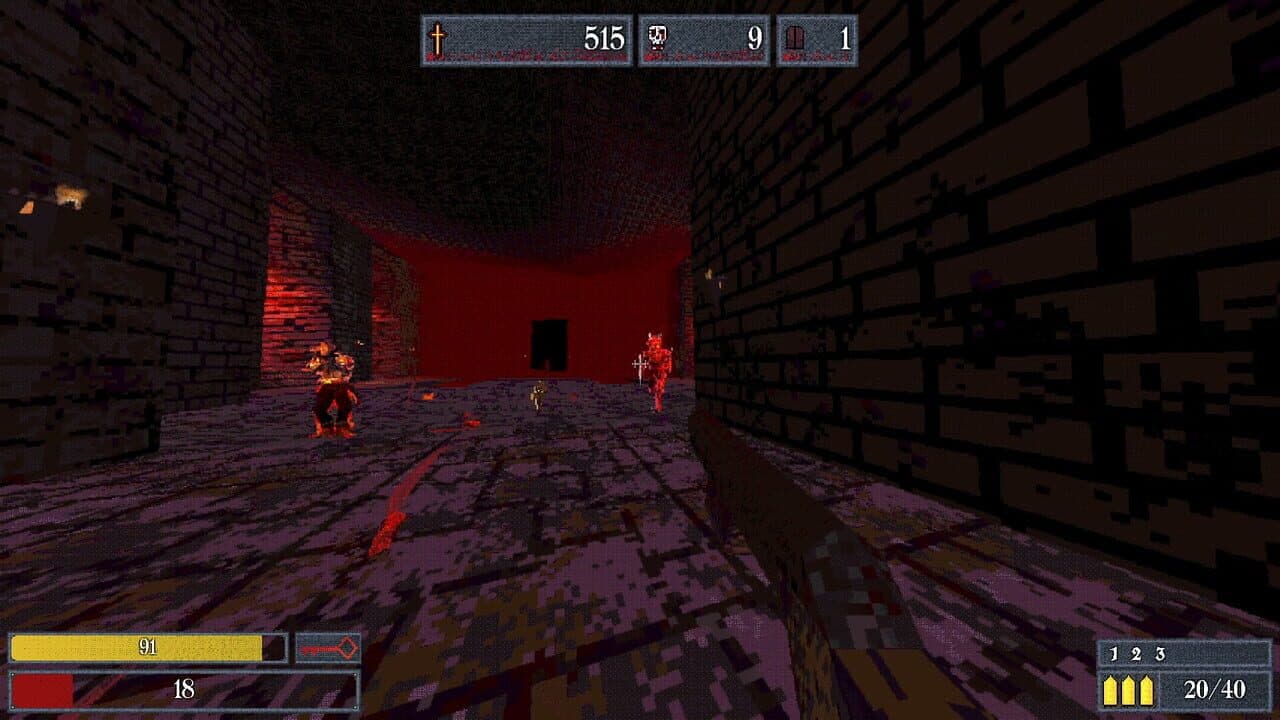 Penance thumbnail 14