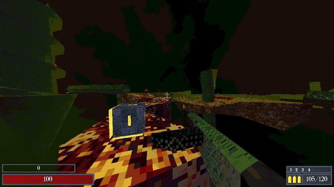Penance thumbnail 16