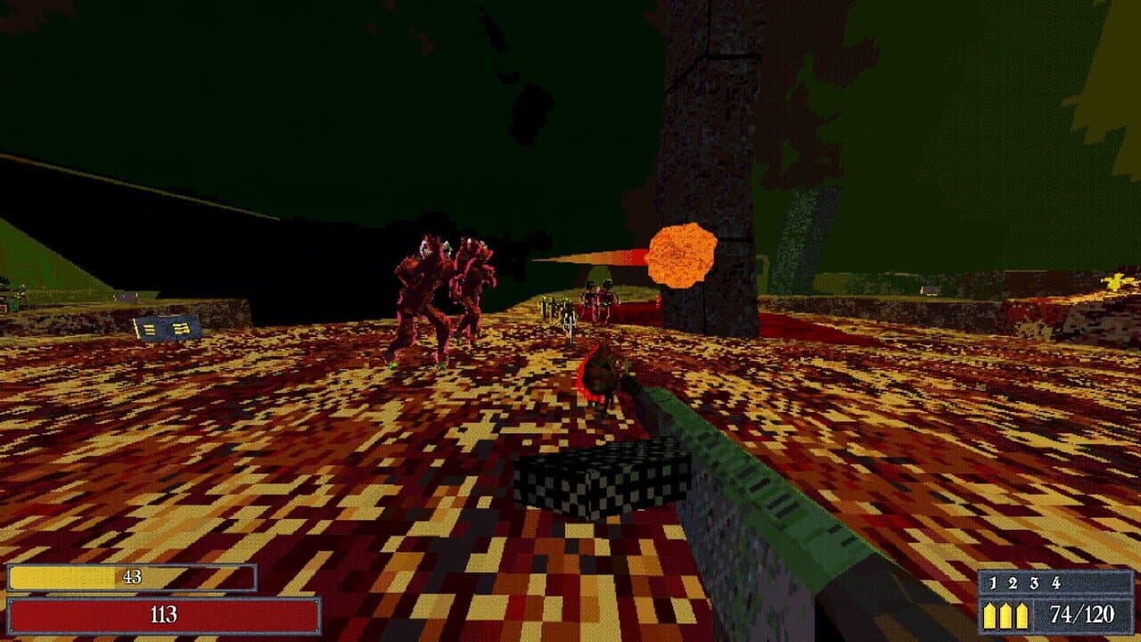 Penance thumbnail 22