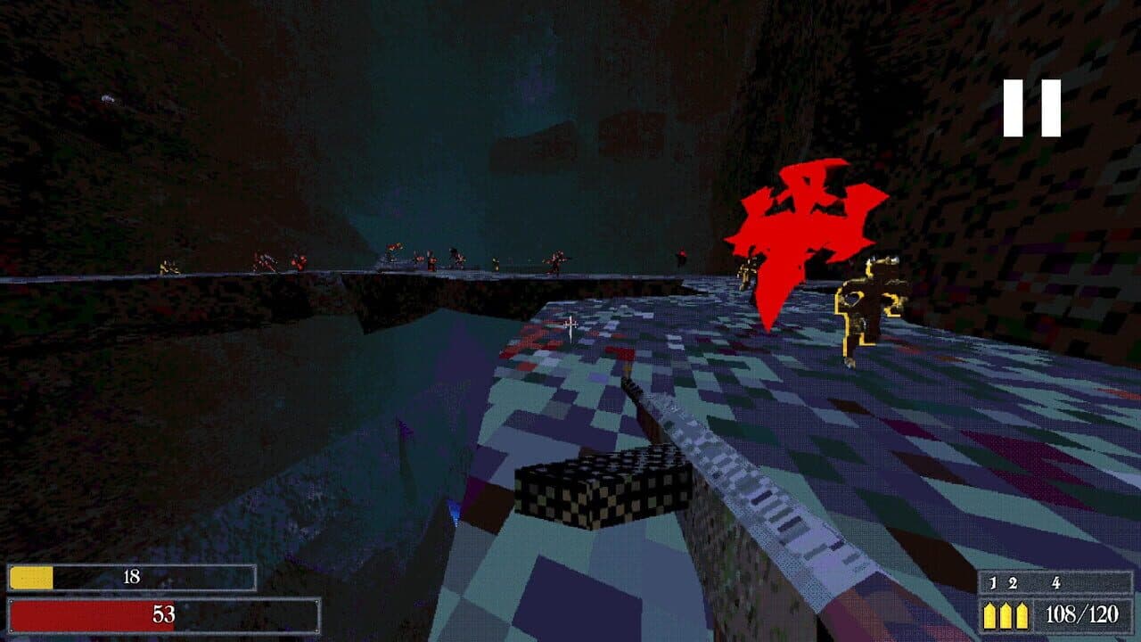 Penance thumbnail 18