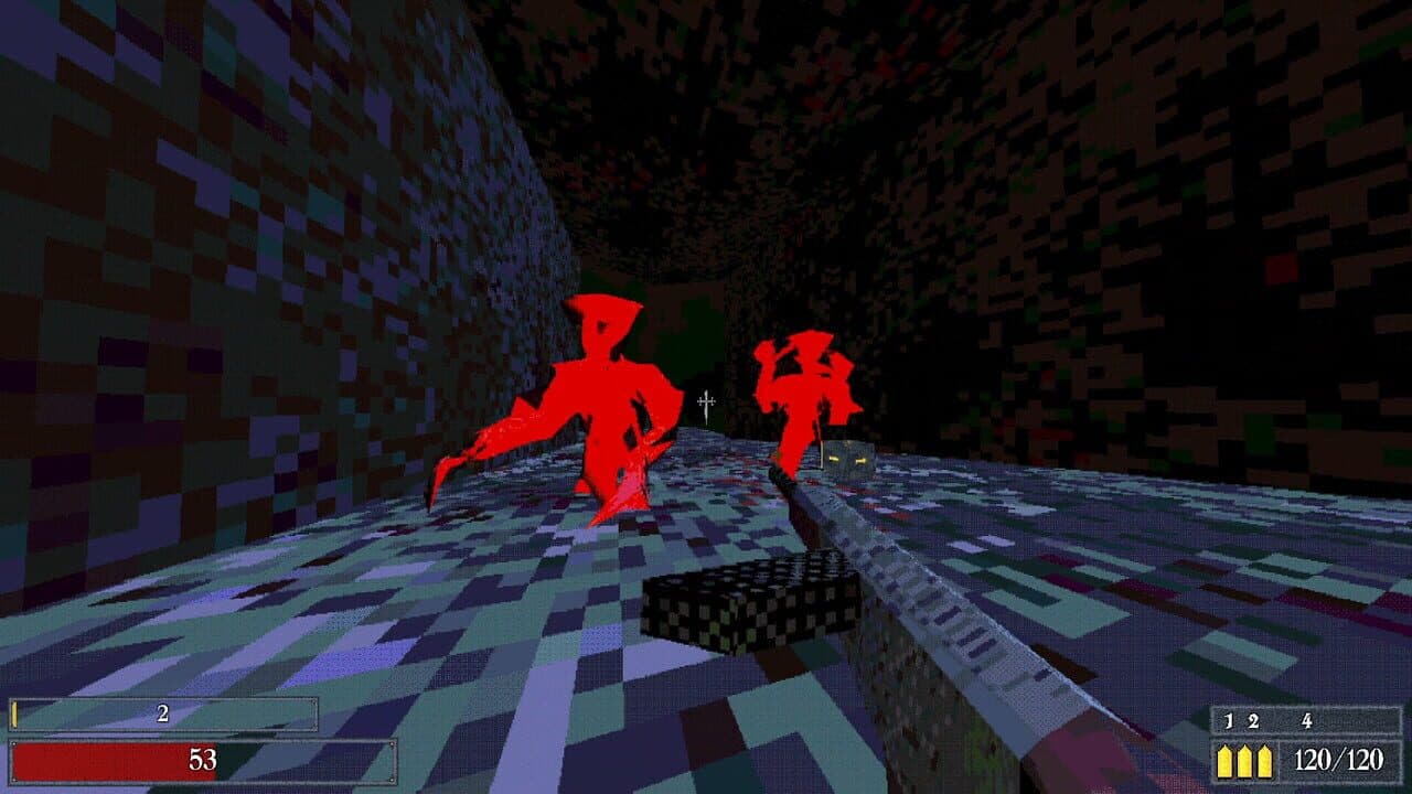 Penance thumbnail 19