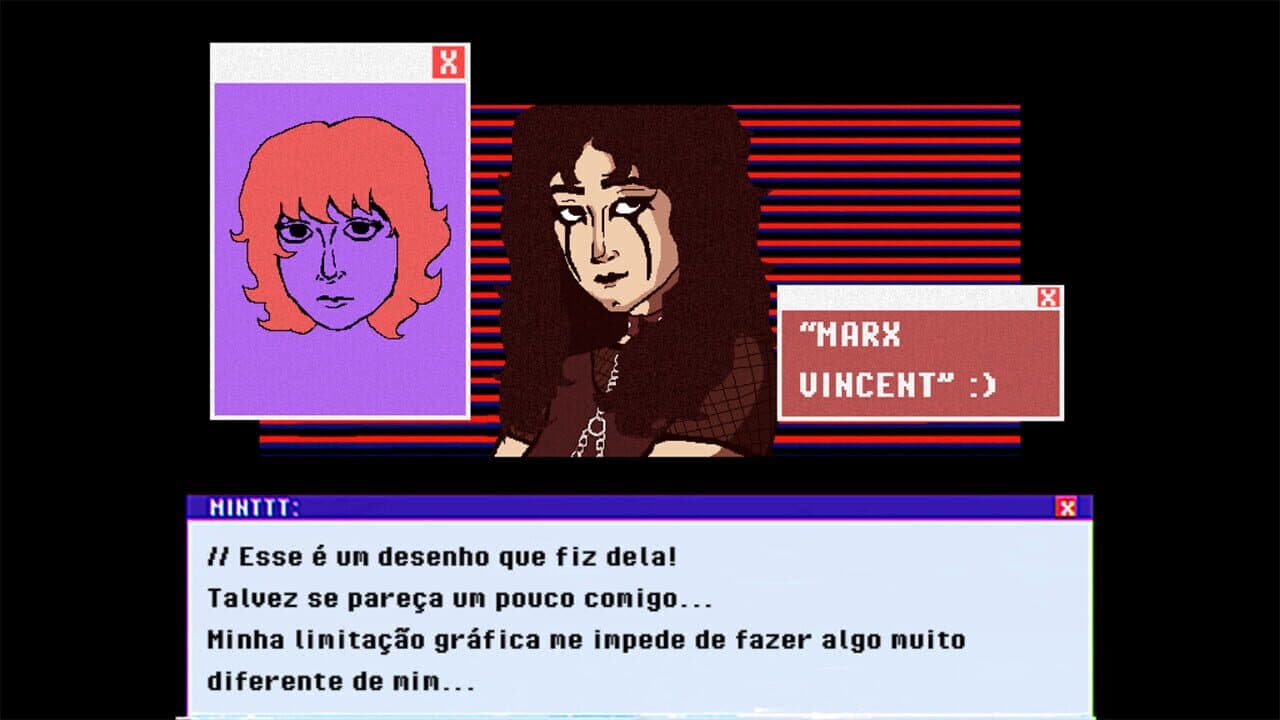 Coralina thumbnail 9