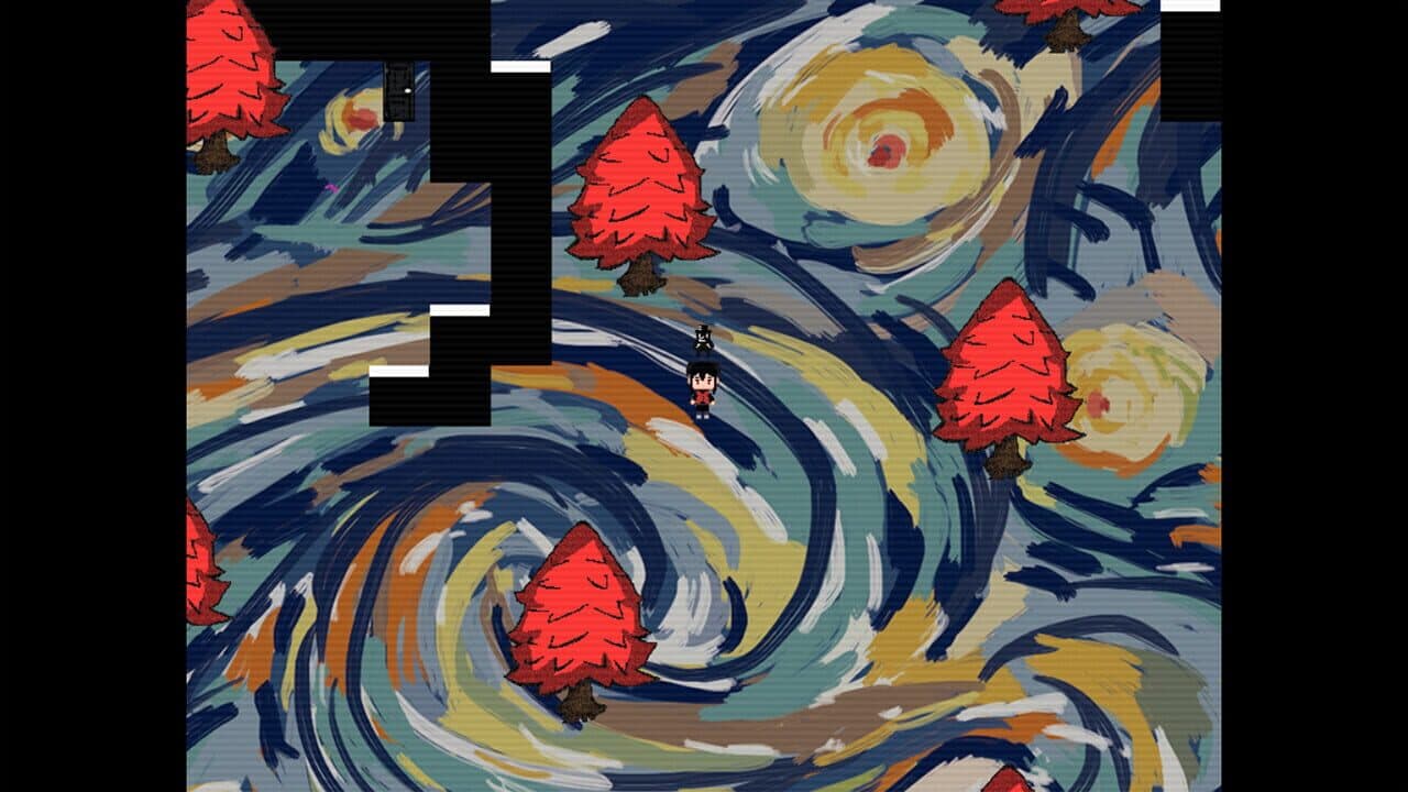 Coralina thumbnail 4
