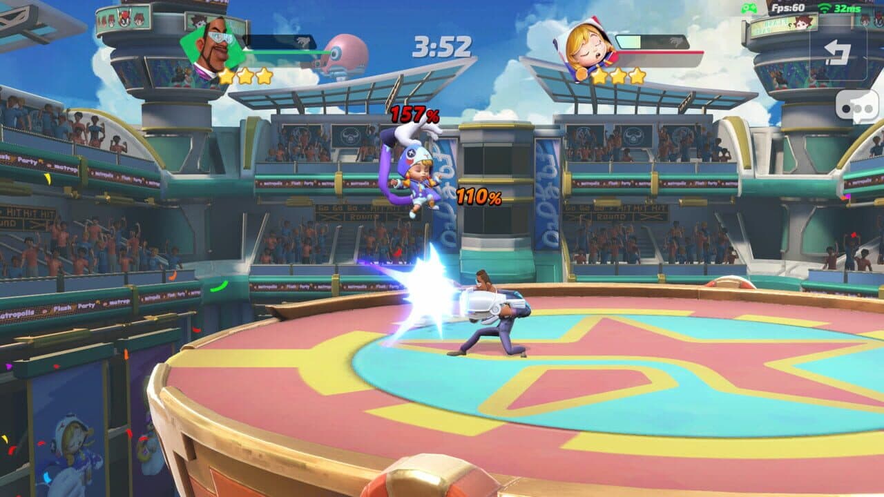 Flash Party thumbnail 11