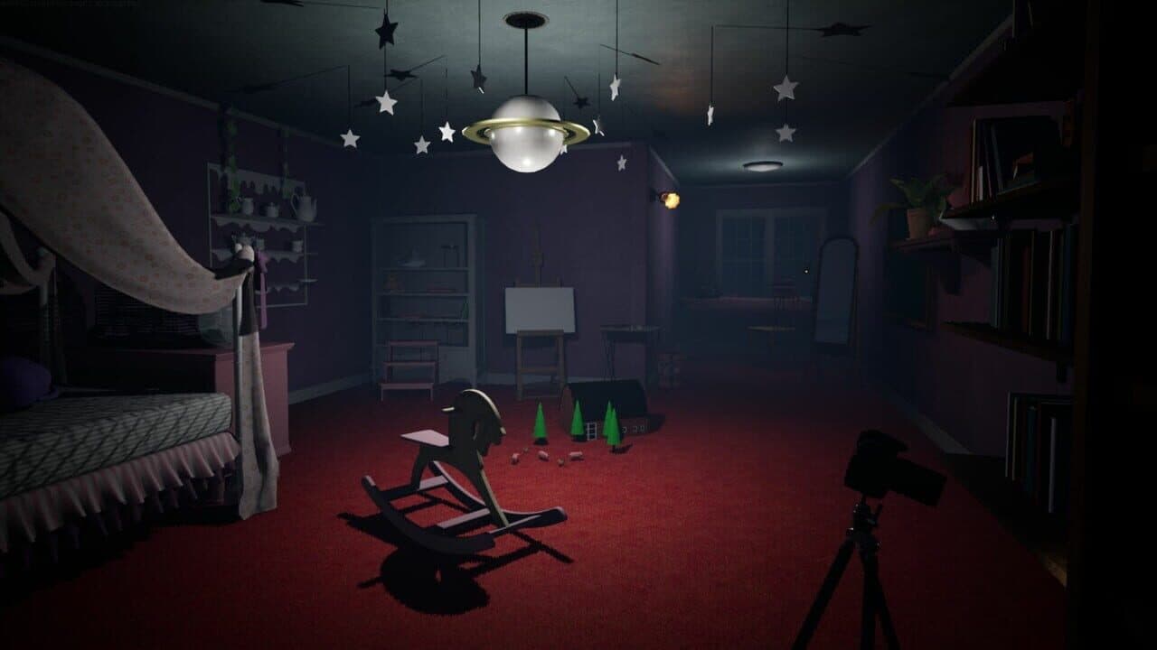 Image thumbnail 2