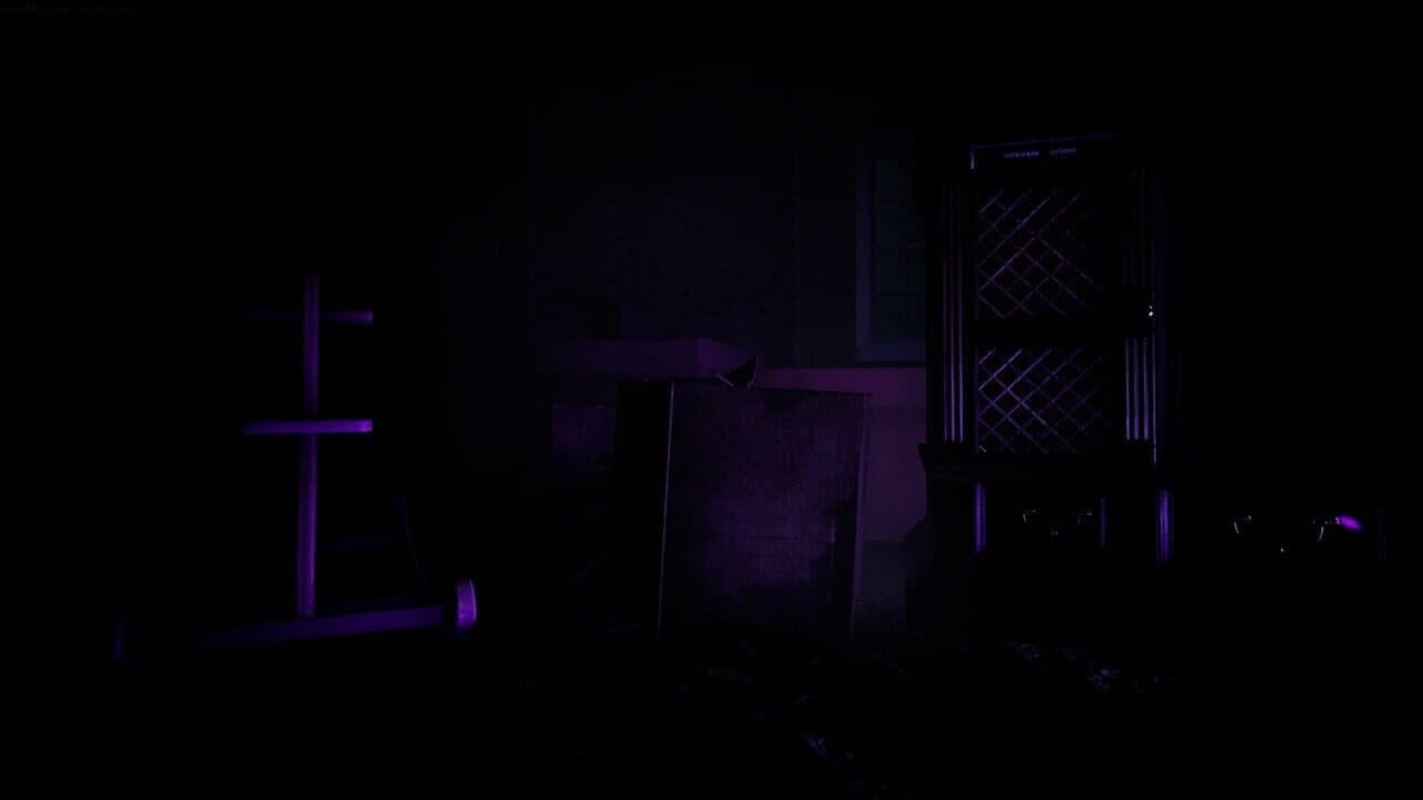 Image thumbnail 4