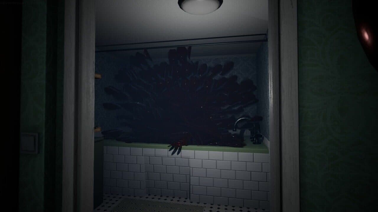 Image thumbnail 5