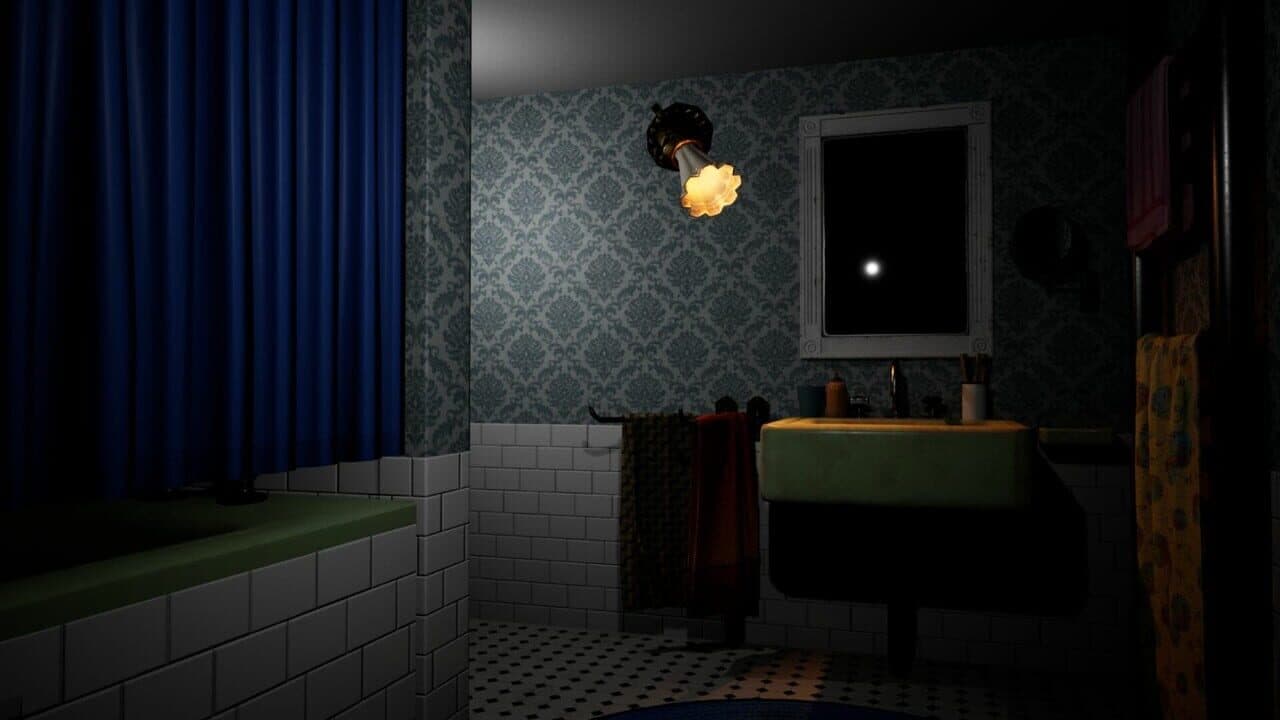 Image thumbnail 6