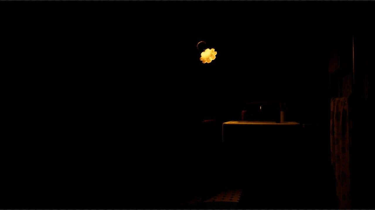 Image thumbnail 7