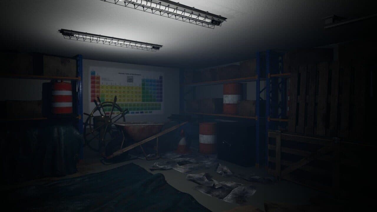 Image thumbnail 8