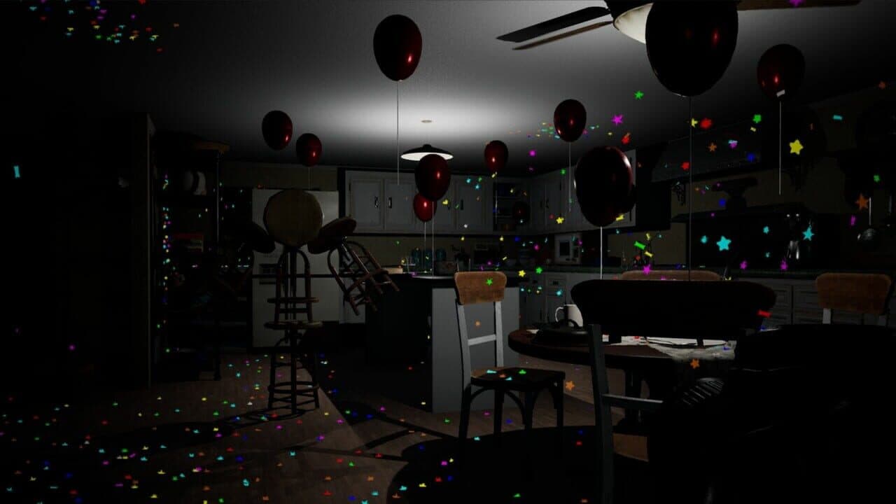 Image thumbnail 9