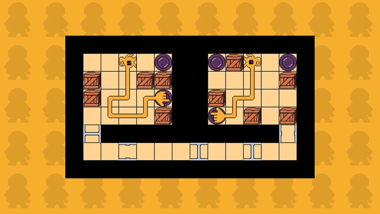 Handshakes thumbnail 2