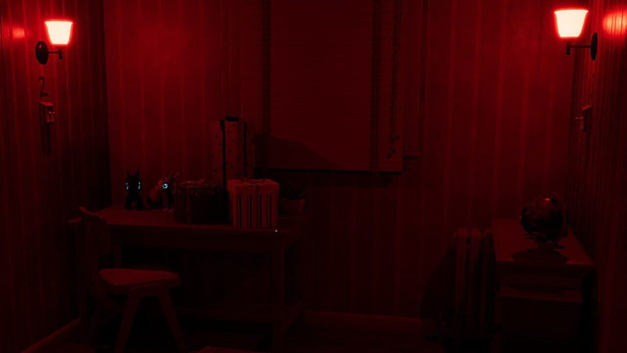 Confabulation thumbnail 3