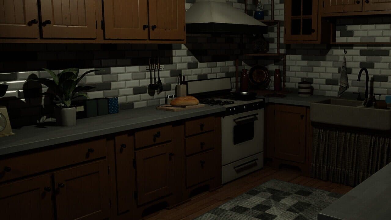 Confabulation thumbnail 7
