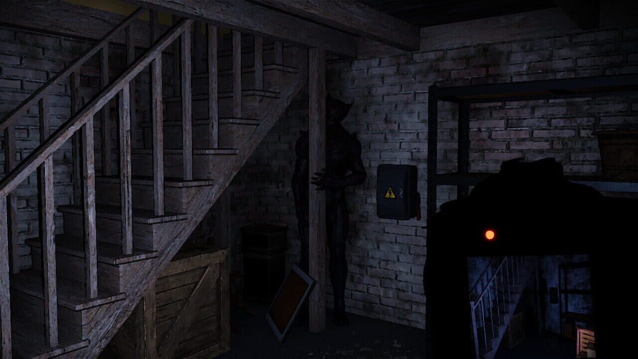Confabulation thumbnail 8