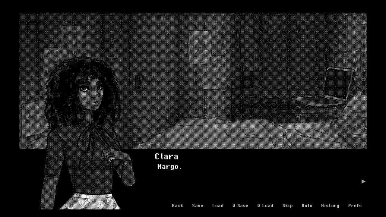 Devil's Liminal thumbnail 6