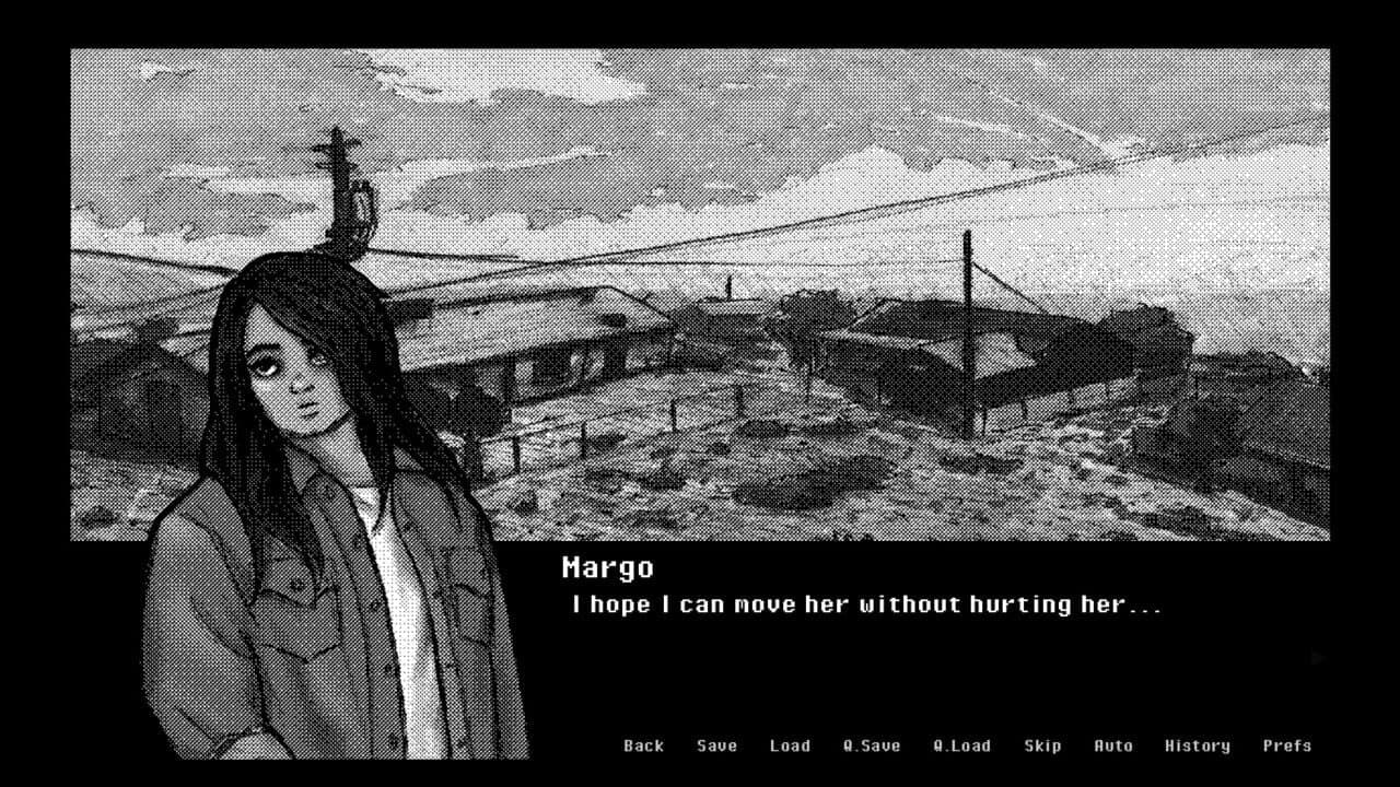 Devil's Liminal thumbnail 9