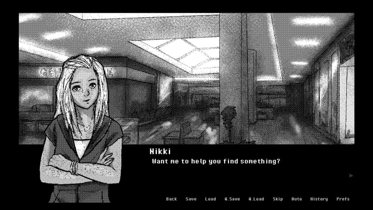 Devil's Liminal thumbnail 11